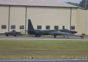 U-2S US 9th RW 68-10329 CRW_3989 * 2140 x 1516 * (1.83MB)